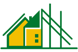 Formation Échafaudage Villeneuve-lès-Maguelone